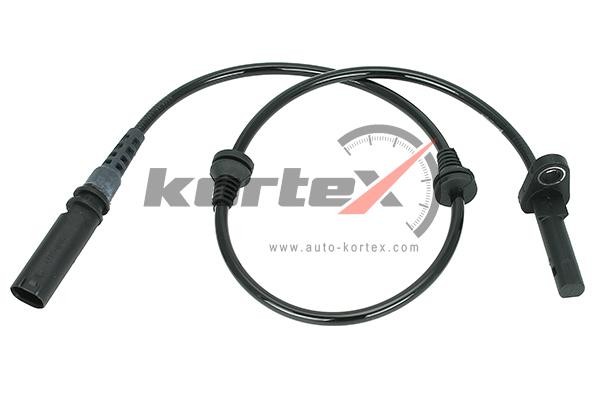 Датчик ABS BMW E70 пер. KER1161 KER1161 KORTEX