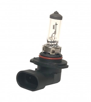 Лампа галогенная H10 12 V 42 W Nord YADA Clear (1 шт.) 900110 NORD YADA