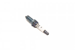 Свеча зажигания IRIDIUM E180R0015 E180R0015 CWORKS