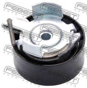 Ролик натяжной ГРМ FORD FOCUS II 2187-002 2187-002 FEBEST