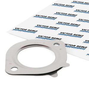 Прокладка выпускного коллектора 71-31208-00 713120800 VICTOR REINZ