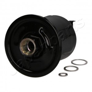 TOYOTA RAV 4 (1994-2000) RAV 4 2.0 16V 4WD/ Supra 3.0 i Bi-Turbo FC-292S JAPAN PARTS GROUP