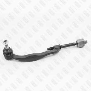 TRANSPORTER T5 FS0314L FIXAR