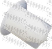 Пистон ЛАДА RENAULT FEBEST 88570219 FEBEST