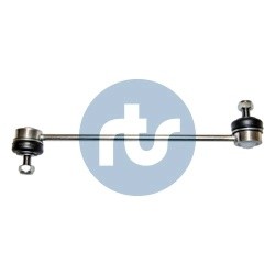 тяга стабилизатора переднего!\ Daewoo Nubira all 97>/Kalos 05> 97-03147 RTS