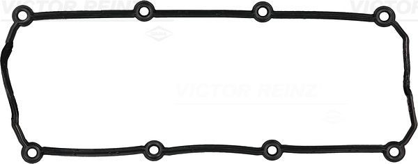 VW GOLF IV/BORA (1997-2005) 71-34212-00 VICTOR REINZ