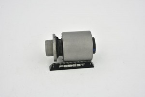 Сайлентблок заднего амортизатора BMAB-035 BMAB035 FEBEST