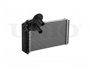 Радиатор отопителя RAD-20036 UNIO