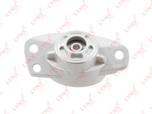 опора амортизатора! зад.\ VW Touran 1.4TSi 03> MA1250LR LYNXAUTO