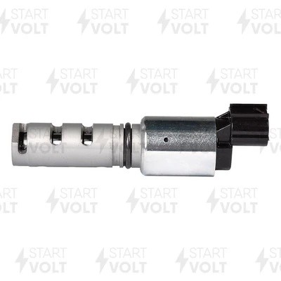Клапан KIA Ceed (06-) (1.6) контроля давления масла STARTVOLT SVC 0890 START VOLT