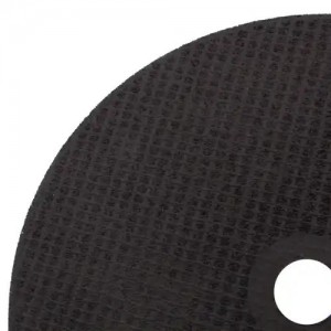 Круг отрезной по металлу 230х3.0х22.2мм СИБРТЕХ 743267 SIBRTEC