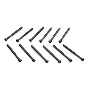 VW TOUAREG (02>)/ TRANSPORTER T5 (03>) М12х1,5х150 14-32190-01 VICTOR REINZ