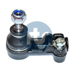 наконечник рулевой левый!\ Land Rover Freelander 97> 91-01615-2 RTS