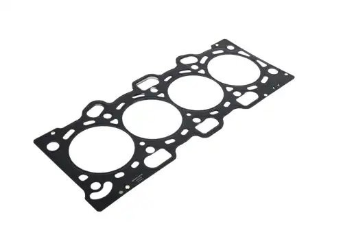 прокладка ГБЦ!\ Mitsubishi Carisma/Lancer 1.6-1.8 4G92/4G93K 93> Z16872 ZENTPARTS