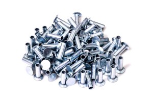 VOLVO TRUCK/SCANIA L12 6.35x19.1 / к-кт 100шт T0211-7001 TOPCOVER