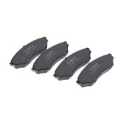 MITSUBISHI PAJERO PININ 99> GIJ09483 GANZ