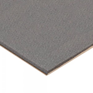 Материал для проклейки салона Изол 10 AIRLINE 500х700х10 мм КС водостойкий, ППЭ ADSI016 AIRLINE