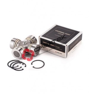 Крестовина 62x160 CREATEK WG9725310020 CREATEK