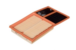 Фильтр воздушный VW Golf (09-13),Polo (09-) SEAT Leon (06-12) RAF FILTER AF026 RAF FILTER