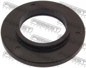 Подшипник опоры амортизатора MB-003 MB-003 FEBEST