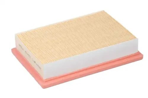 фильтр воздушный! Chevrolet Aveo 1.2-1.6 11> Z32752 ZENTPARTS