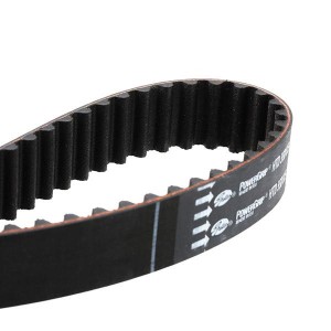 Ремкомплект ремня ГРМ + водяной насос KP25581XS GATES