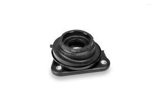 FORD C-MAX/FOCUS II/ MAZDA 3 (BK) К-КТ (опора + подшипник) 4600488 METACO