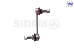Стойка стабилизатора задний мост Land Rover Range Rover III 65167 65167 SIDEM