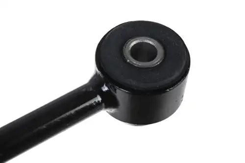 тяга стабилизатора заднего правая!\ MB W203 00> Z29475 ZENTPARTS