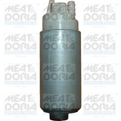 Насос топливный KIA Carens (02-06) MEAT&DORIA 76906 MEAT DORIA