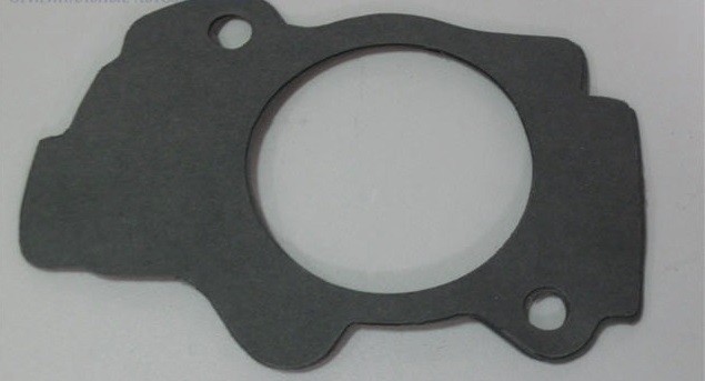 Прокладка дроссельной заслонки 96353141 96353141 DAEWOO