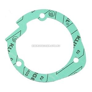 прокладка камеры сгорания отоптеля !(к)\ MAN TGA/TGL/TGM/TGS/TGX 252069060001 EBERSPACHER