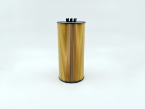 Фильтр масляный GB-1252 GB-1252 BIG FILTER
