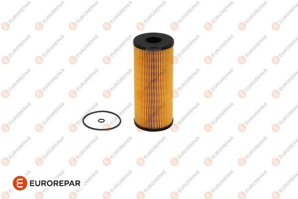 AUDI / SEAT / VW 1.9TDI/2.5TDI 155x64 E149153 EUROREPAR