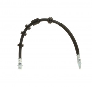 Шланг тормозной передний RANGE ROVER EVOQUE 2011- PHB939 PHB939 TRW