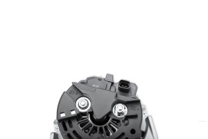 OPEL ASTRA H/ZAFIRA B 120A 6902136 METACO