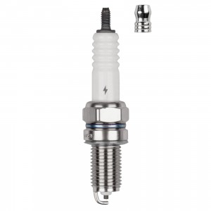 Свеча зажигания для м,т Evinrude,Jonson,Mercury ан. DCPR7E VSP3508 VSP 3508 START VOLT