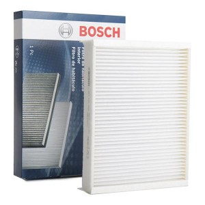 MERCEDES BENZ W166 [ML] (2011>)/ X166 [GL] (2012>) НЕ УГОЛЬНЫЙ 1987435058 BOSCH