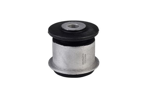 сайлентблок нижнего рычага передний! MB GL X164/ML W164/R W251 05> Z25815 ZENTPARTS