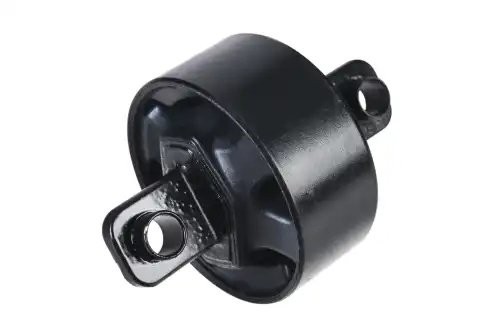 сайлентблок рычага задн. продольн. левый! замена на GV0340L\ KIA Sorento XM 12-1 Z43533 ZENTPARTS