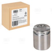 Поршень суппорта Skoda Octavia A5 (04-)/VW Golf V (03-) зад. d=41мм (RCF 182068) RCF182068 TRIALLI