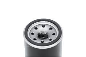 SUBARU IMPREZA (G12) (2008-2011) 1020-136 METACO