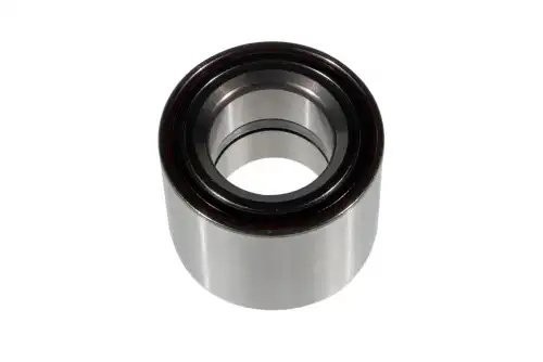 подшипник ступицы! передней Iveco Daily 35-12/49-1296> Z21939 ZENTPARTS