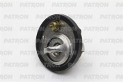 Термостат MAZDA 323 (89-03) PATRON PE21286 PATRON
