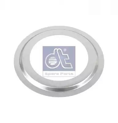 BPW 94x148x0.5 10.10620 DIESEL TECHNIC