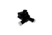 электропомпа!\ Audi A4/A5/A6/Q5, Seat Exeo 2.0TDI 04> 2400039SX STELLOX