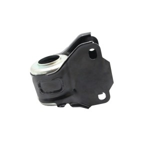 Сайлентблок GV0825 GV0825 CTR