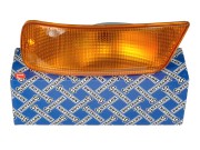 указатель поворотов! левый желтый\MB Atego 97> 88-90558-SX STELLOX