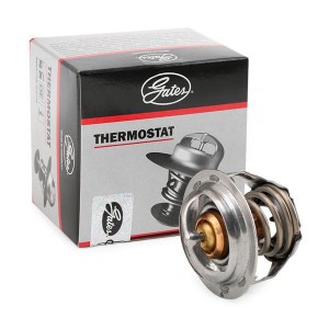 Термостат TH32478G1 (7412-10470) TH32478G1 GATES