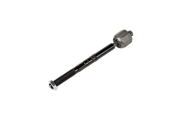 тяга рулевая! л.+п. с наконечника BMW X3 F25 10> Z28579 ZENTPARTS